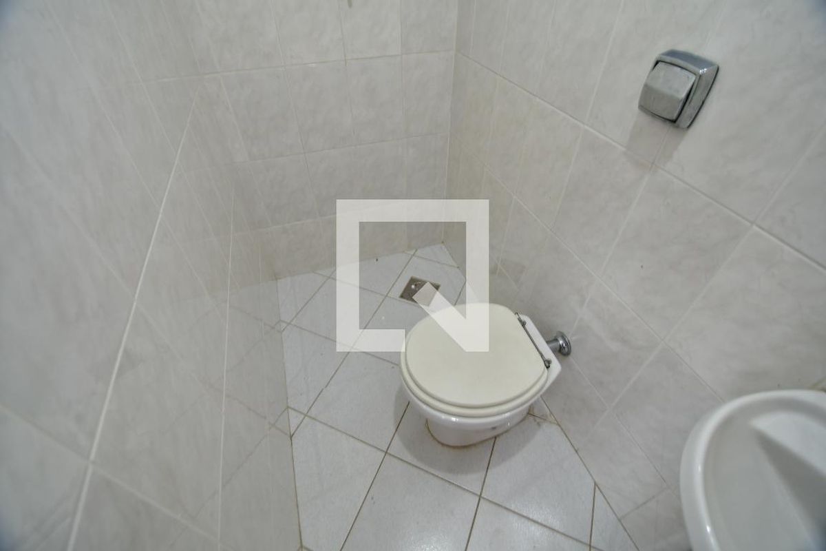 Apartamento à Venda - Taquaral, 3 Quartos,  97 m2 em , Campinas - sp | SoloBR