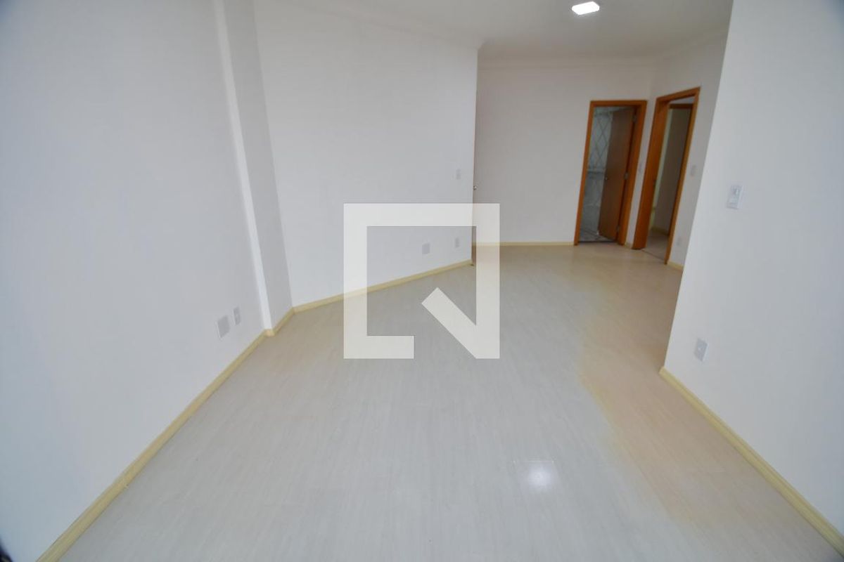 Apartamento à Venda - Taquaral, 3 Quartos,  97 m2 em , Campinas - sp | SoloBR