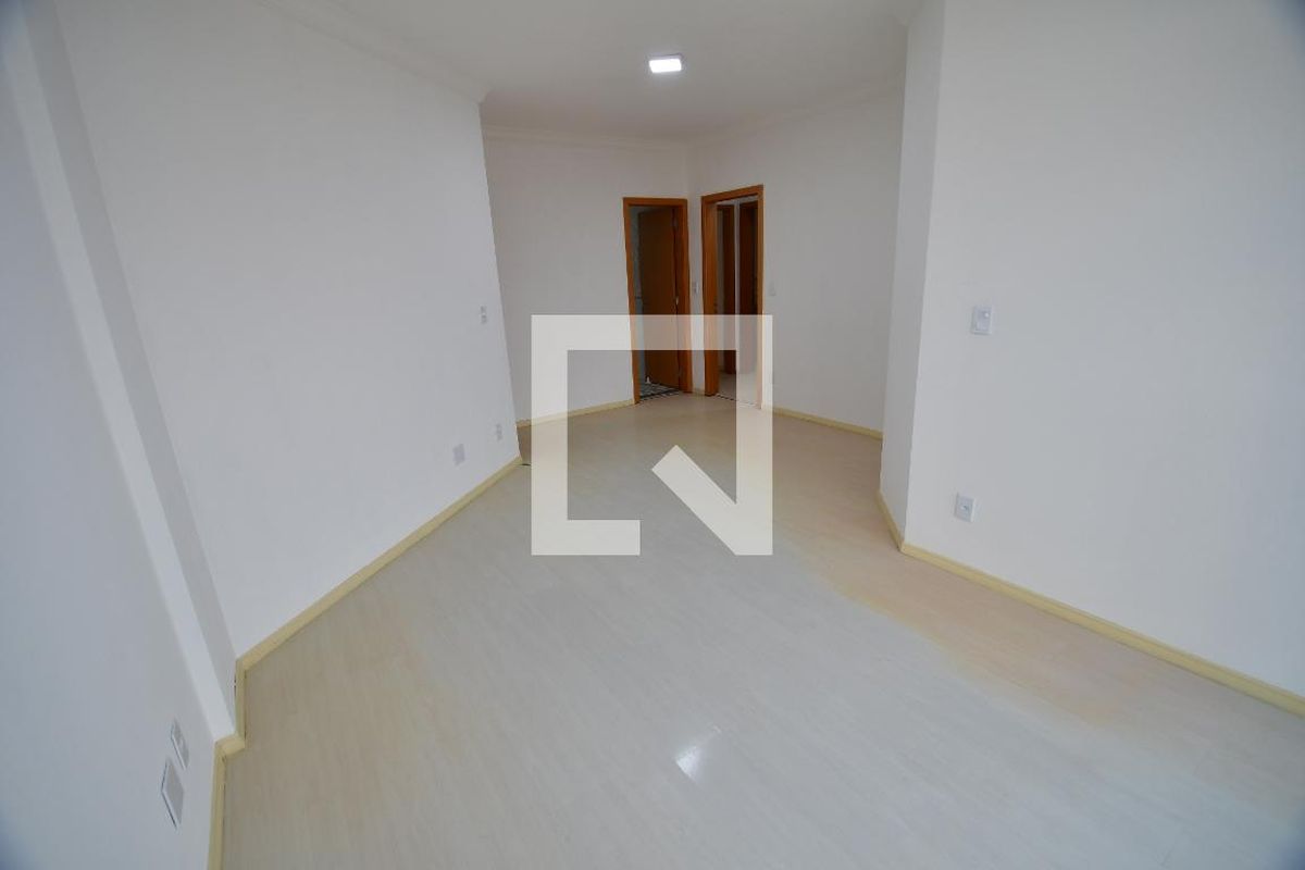 Apartamento à Venda - Taquaral, 3 Quartos,  97 m2 em , Campinas - sp | SoloBR