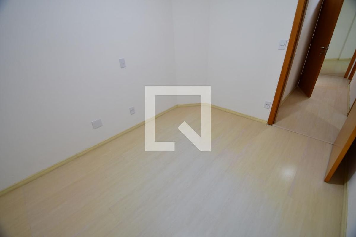 Apartamento à Venda - Taquaral, 3 Quartos,  97 m2 em , Campinas - sp | SoloBR