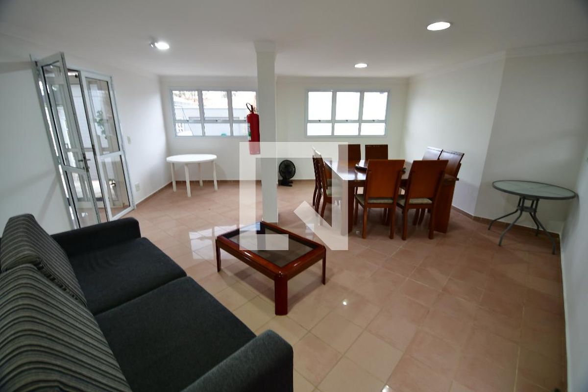 Apartamento à Venda - Taquaral, 3 Quartos,  97 m2 em , Campinas - sp | SoloBR