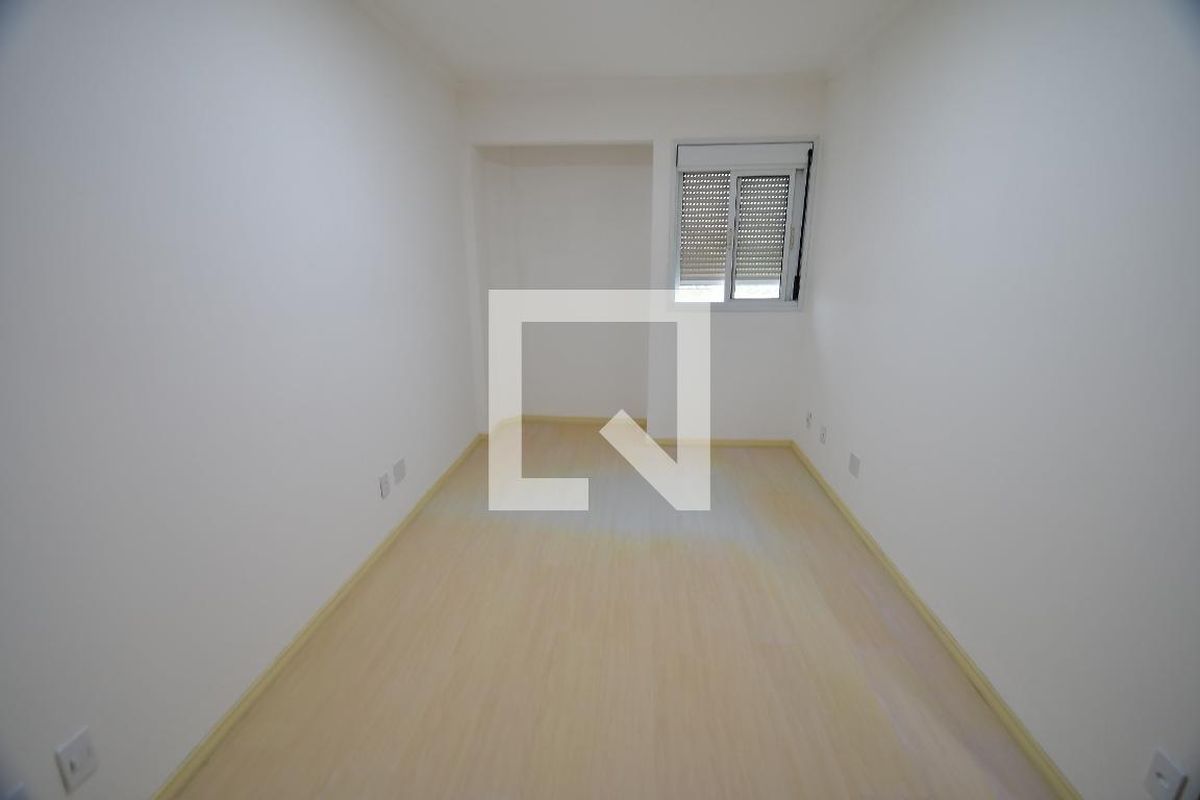 Apartamento à Venda - Taquaral, 3 Quartos,  97 m2 em , Campinas - sp | SoloBR