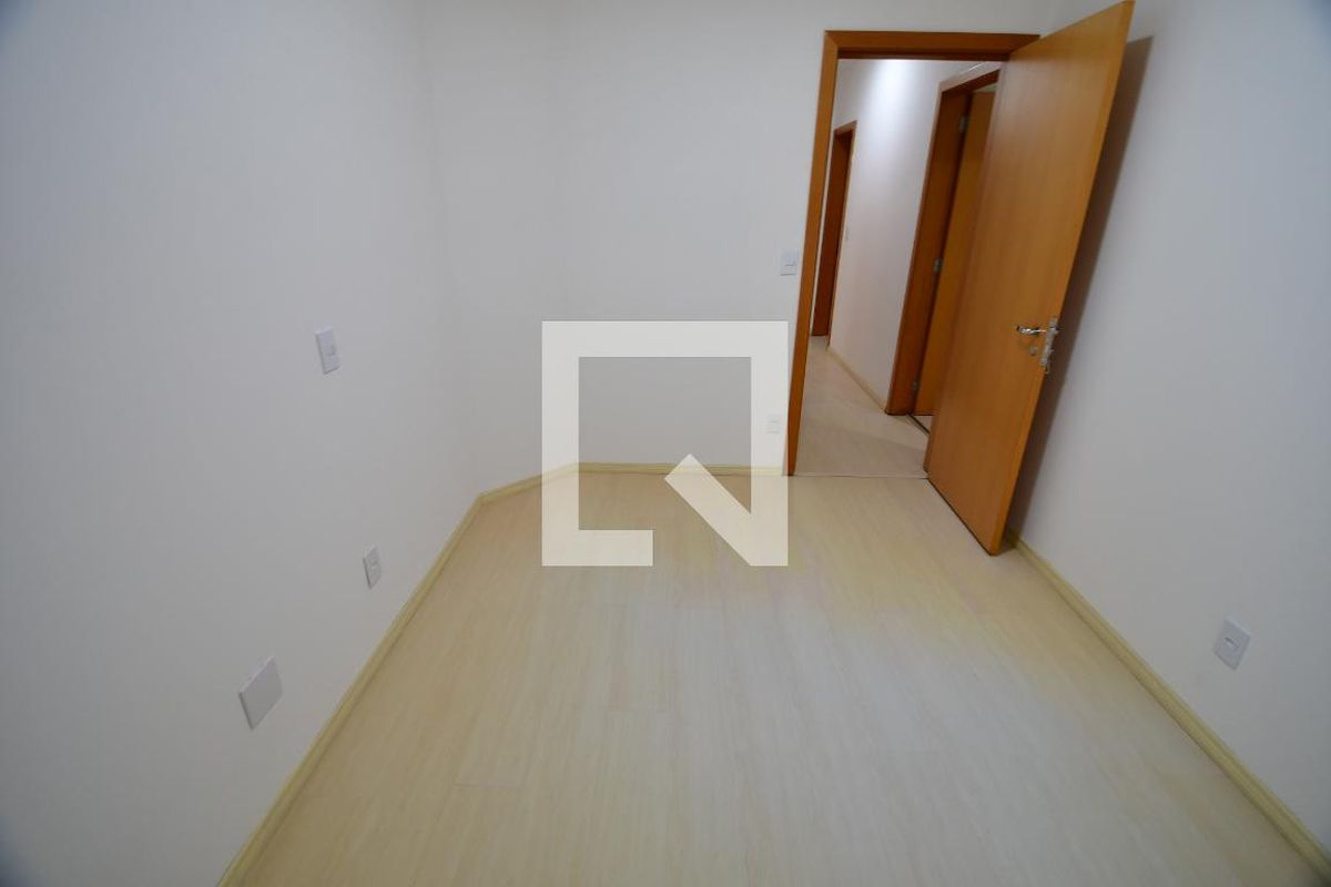 Apartamento à Venda - Taquaral, 3 Quartos,  97 m2 em , Campinas - sp | SoloBR