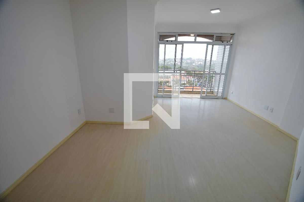Apartamento à Venda - Taquaral, 3 Quartos,  97 m2 em , Campinas - sp | SoloBR