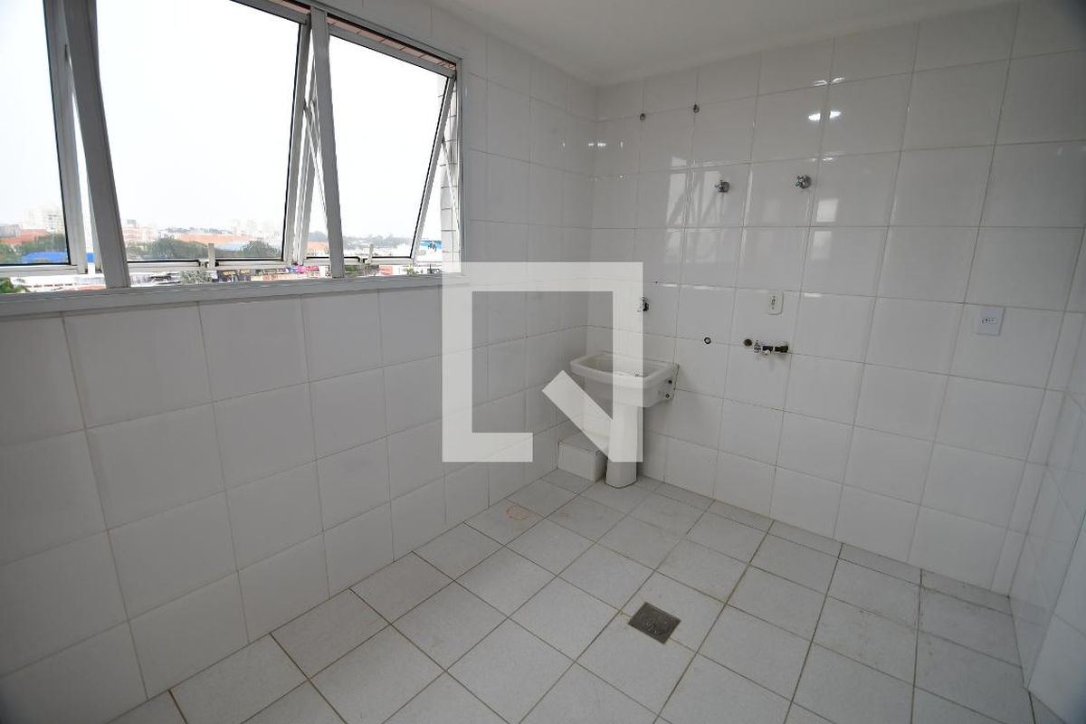 Apartamento à Venda - Taquaral, 3 Quartos,  97 m2 em , Campinas - sp | SoloBR