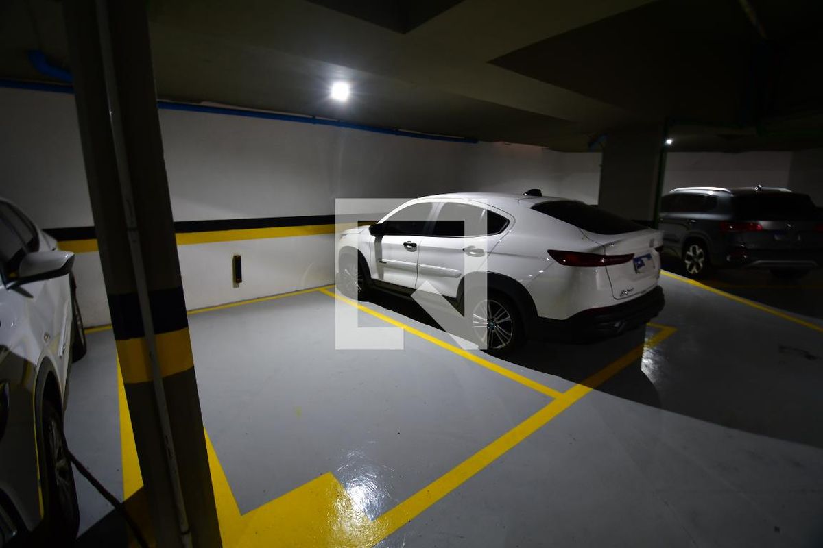 Apartamento à Venda - Taquaral, 3 Quartos,  97 m2 em , Campinas - sp | SoloBR