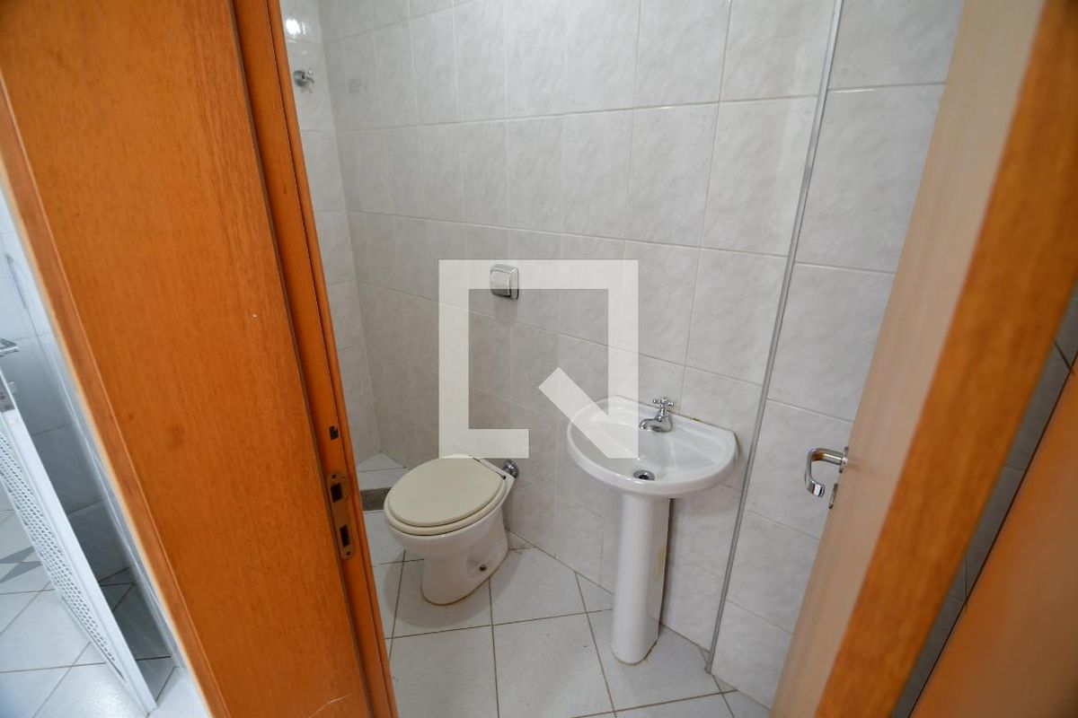 Apartamento à Venda - Taquaral, 3 Quartos,  97 m2 em , Campinas - sp | SoloBR
