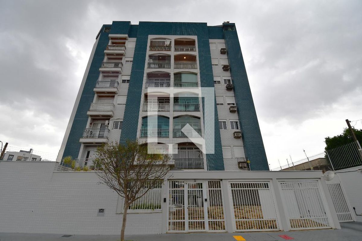 Apartamento à Venda - Taquaral, 3 Quartos,  97 m2 em , Campinas - sp | SoloBR