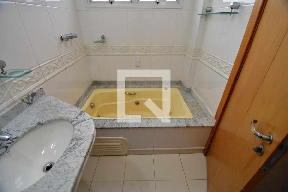 Apartamento à Venda - Taquaral, 3 Quartos,  97 m2 em , Campinas - sp | SoloBR