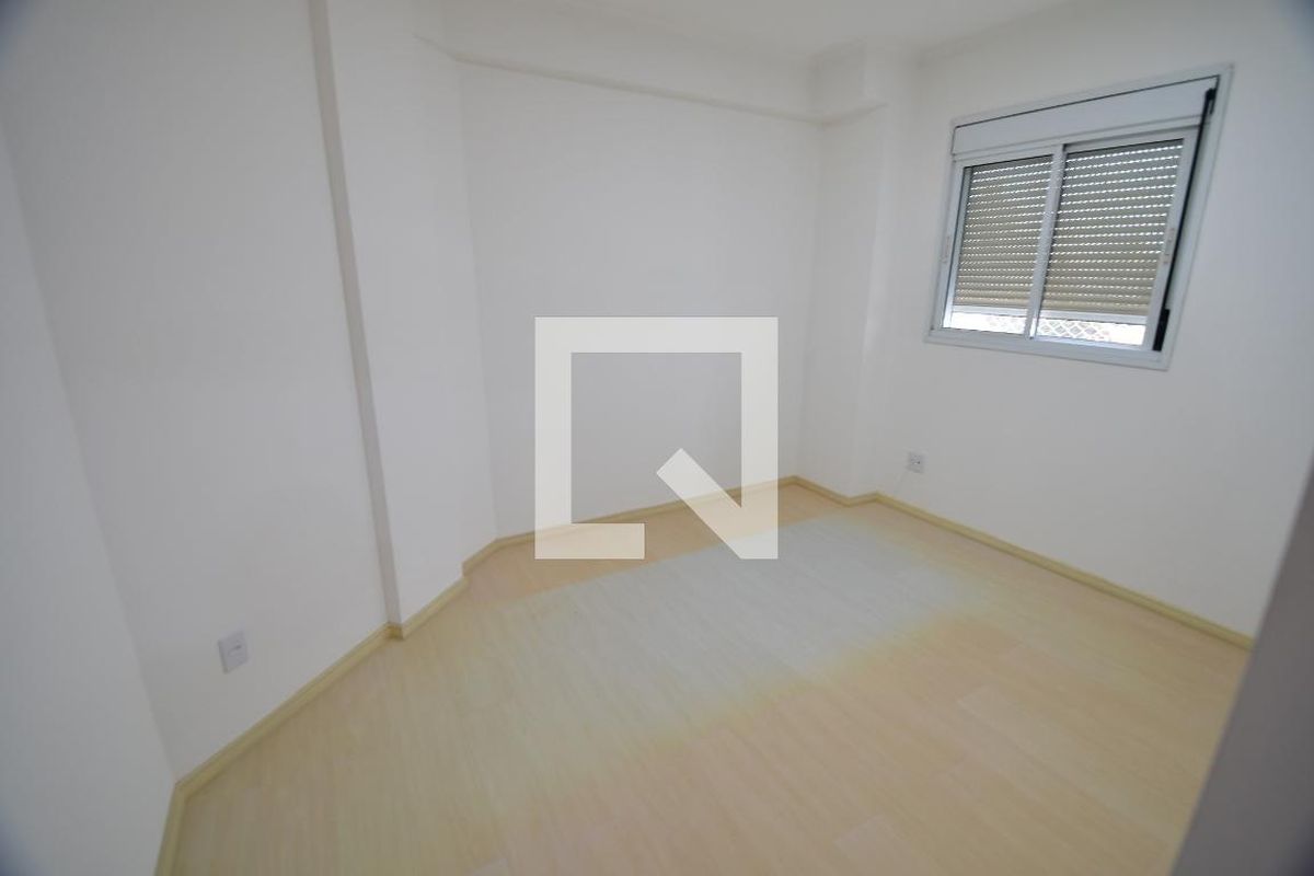 Apartamento à Venda - Taquaral, 3 Quartos,  97 m2 em , Campinas - sp | SoloBR