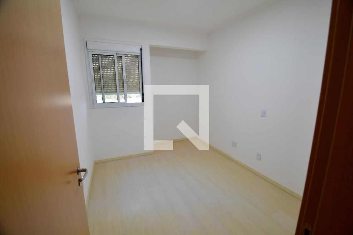 Apartamento à Venda - Taquaral, 3 Quartos,  97 m2 em , Campinas - sp | SoloBR