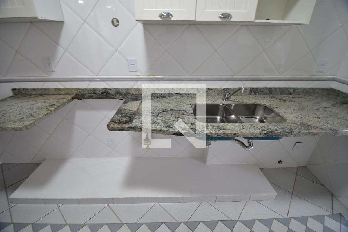 Apartamento à Venda - Taquaral, 3 Quartos,  97 m2 em , Campinas - sp | SoloBR