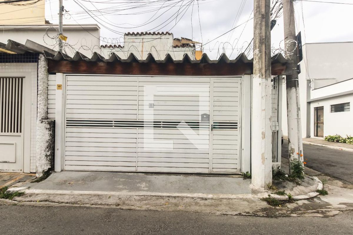Casa, 2 quartos, 113 m² - Foto 50