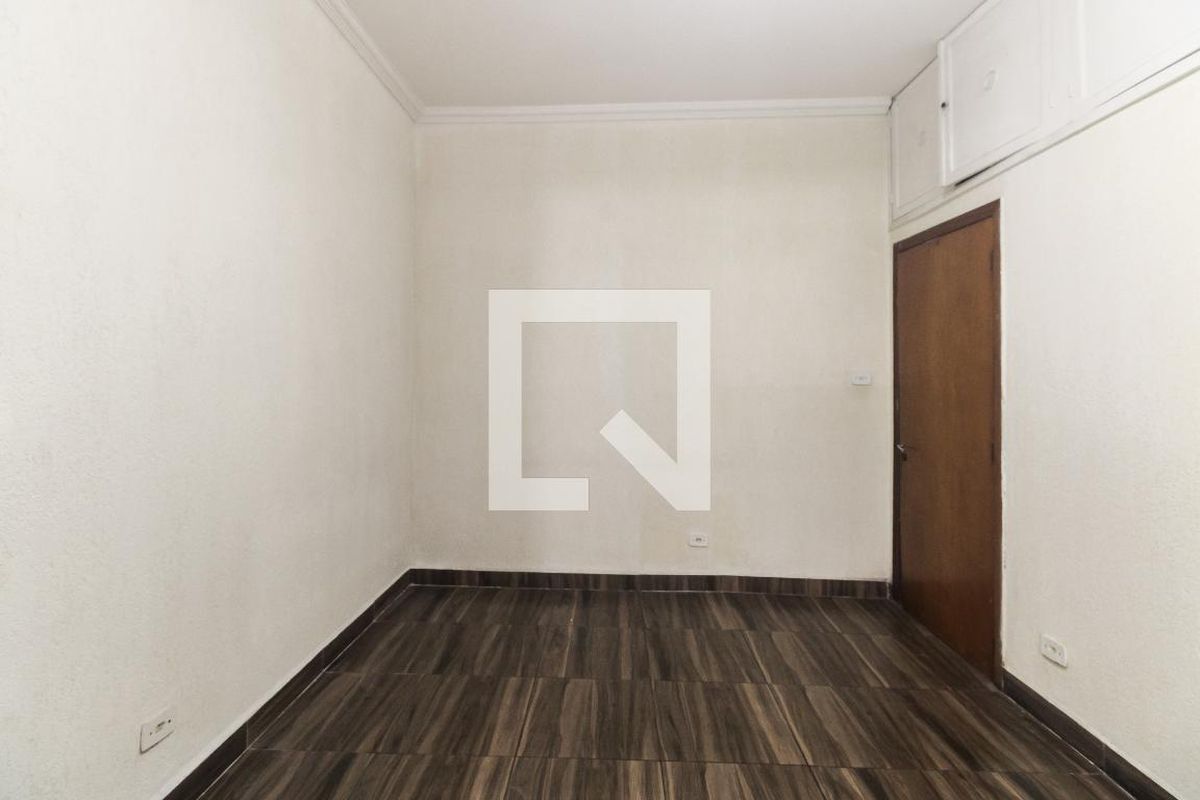 Casa, 2 quartos, 113 m² - Foto 20