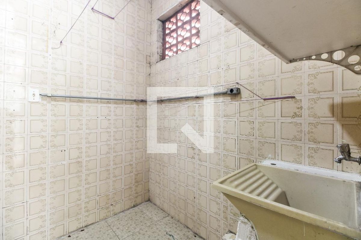 Casa, 2 quartos, 113 m² - Foto 30