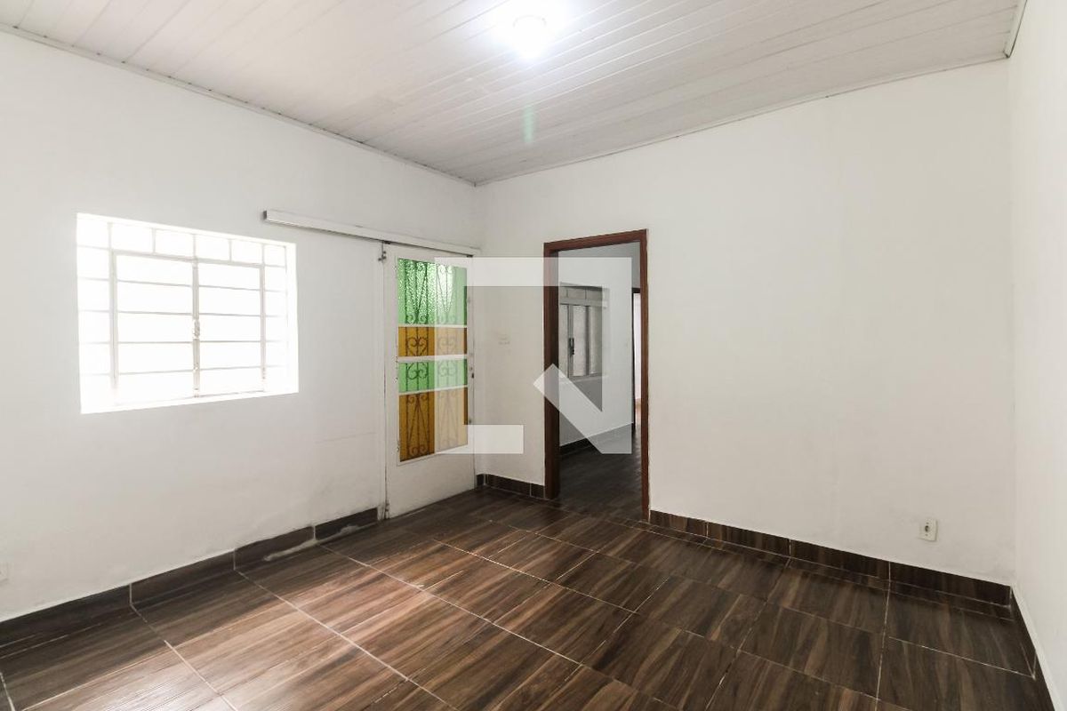 Casa, 2 quartos, 113 m² - Foto 1