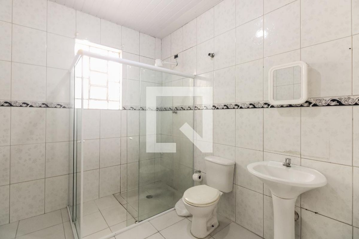 Casa, 2 quartos, 113 m² - Foto 21