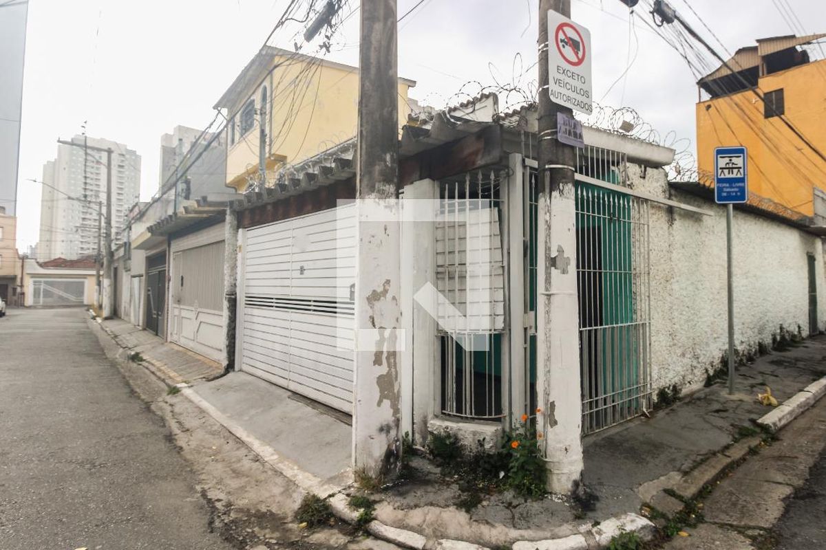 Casa, 2 quartos, 113 m² - Foto 51