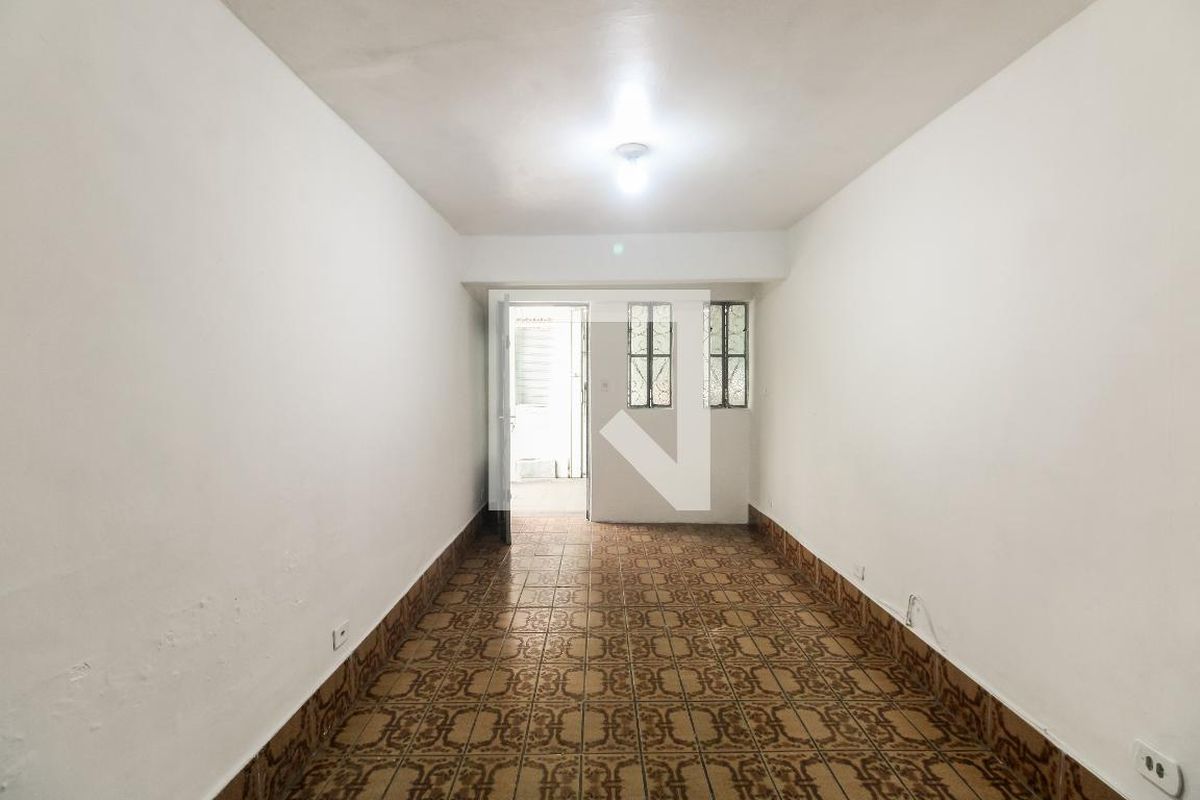 Casa, 2 quartos, 113 m² - Foto 42