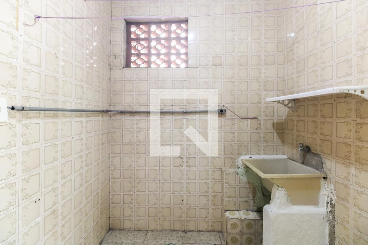 Casa, 2 quartos, 113 m² - Foto 27