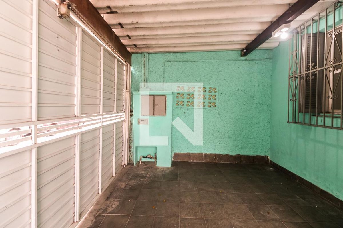 Casa, 2 quartos, 113 m² - Foto 46