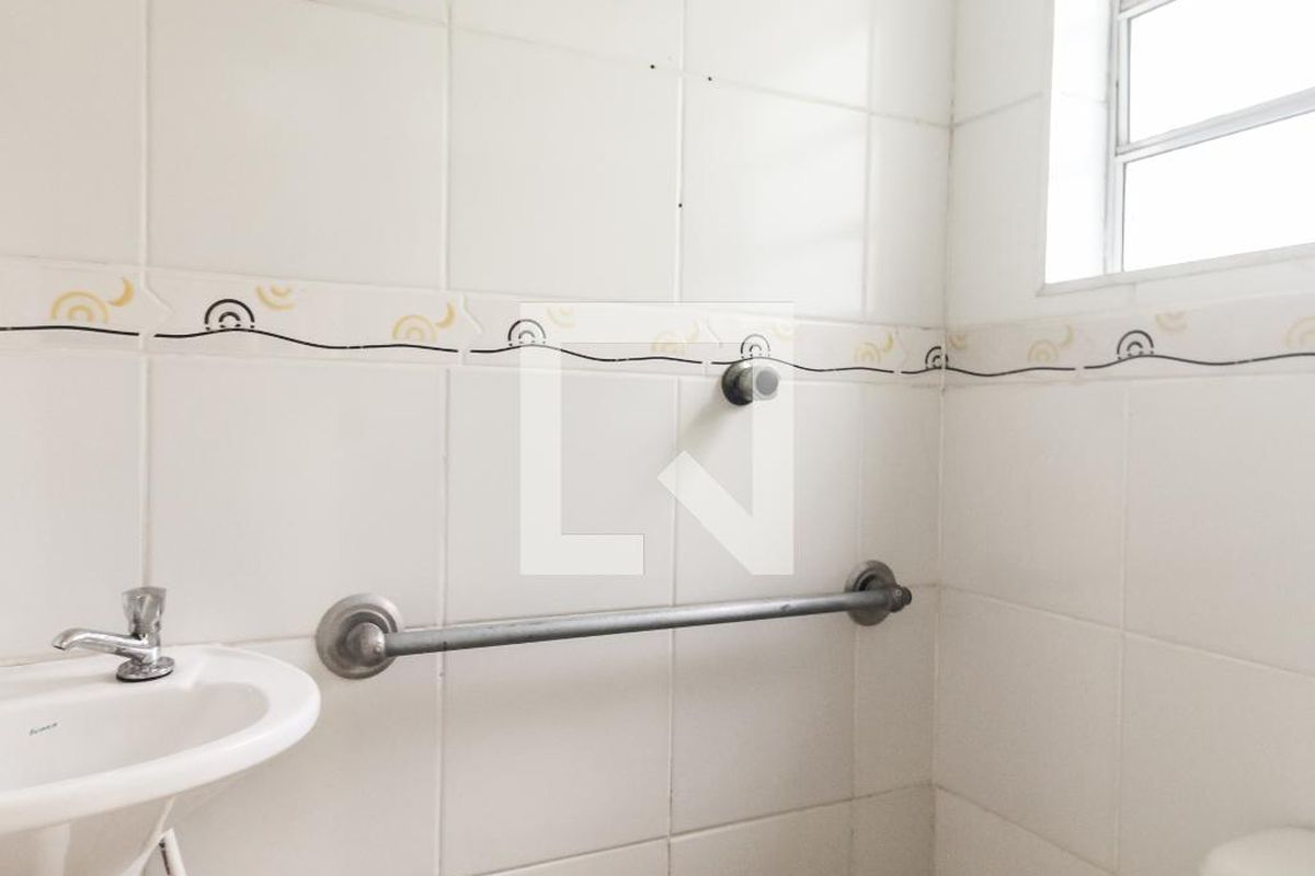 Casa, 2 quartos, 113 m² - Foto 33