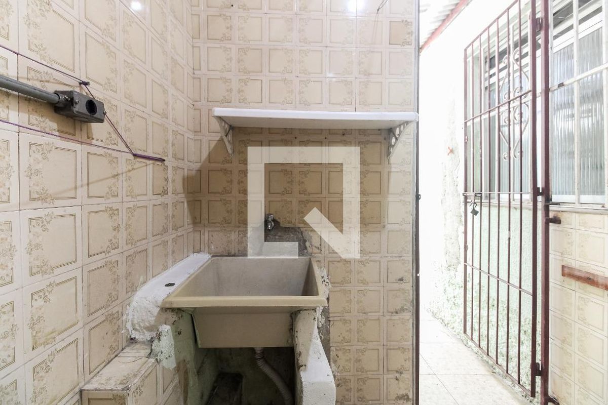 Casa, 2 quartos, 113 m² - Foto 29