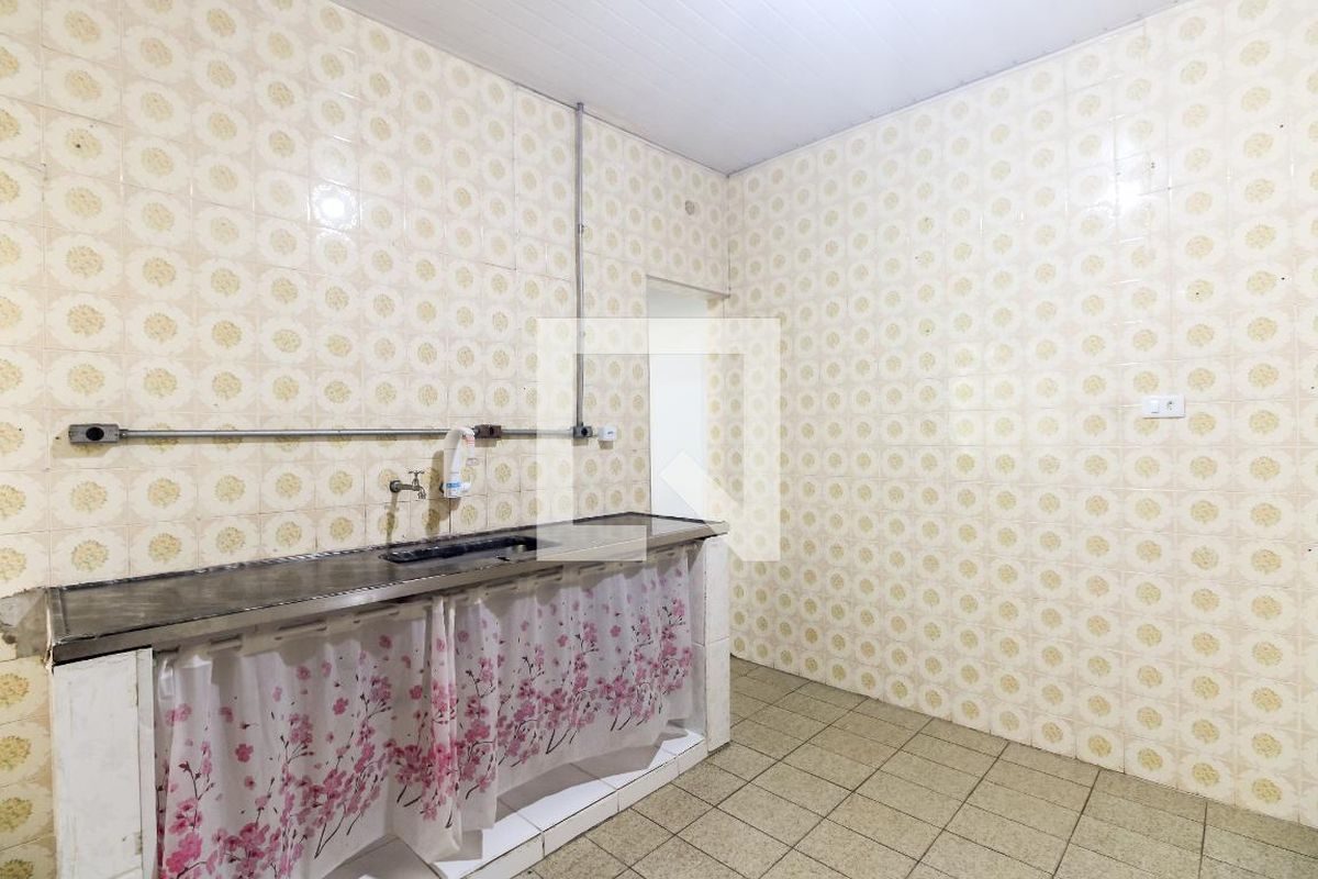 Casa, 2 quartos, 113 m² - Foto 10