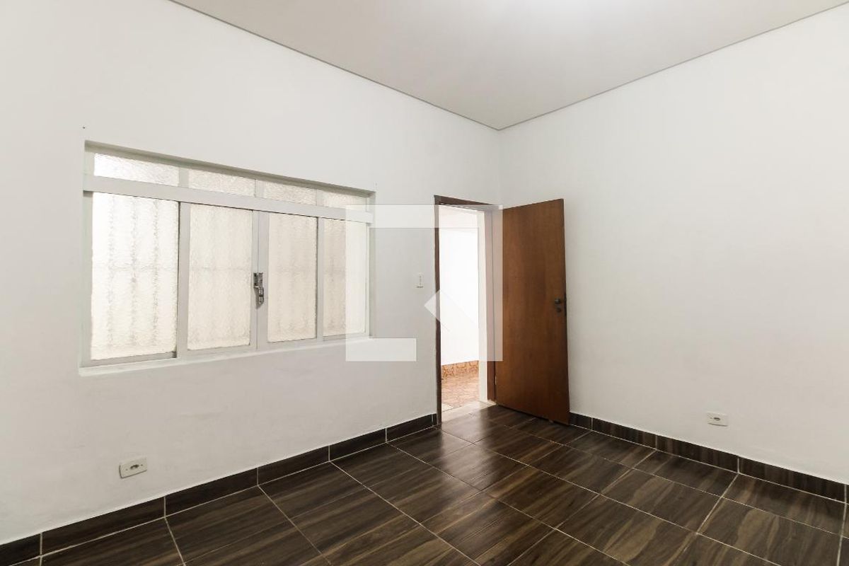 Casa, 2 quartos, 113 m² - Foto 15