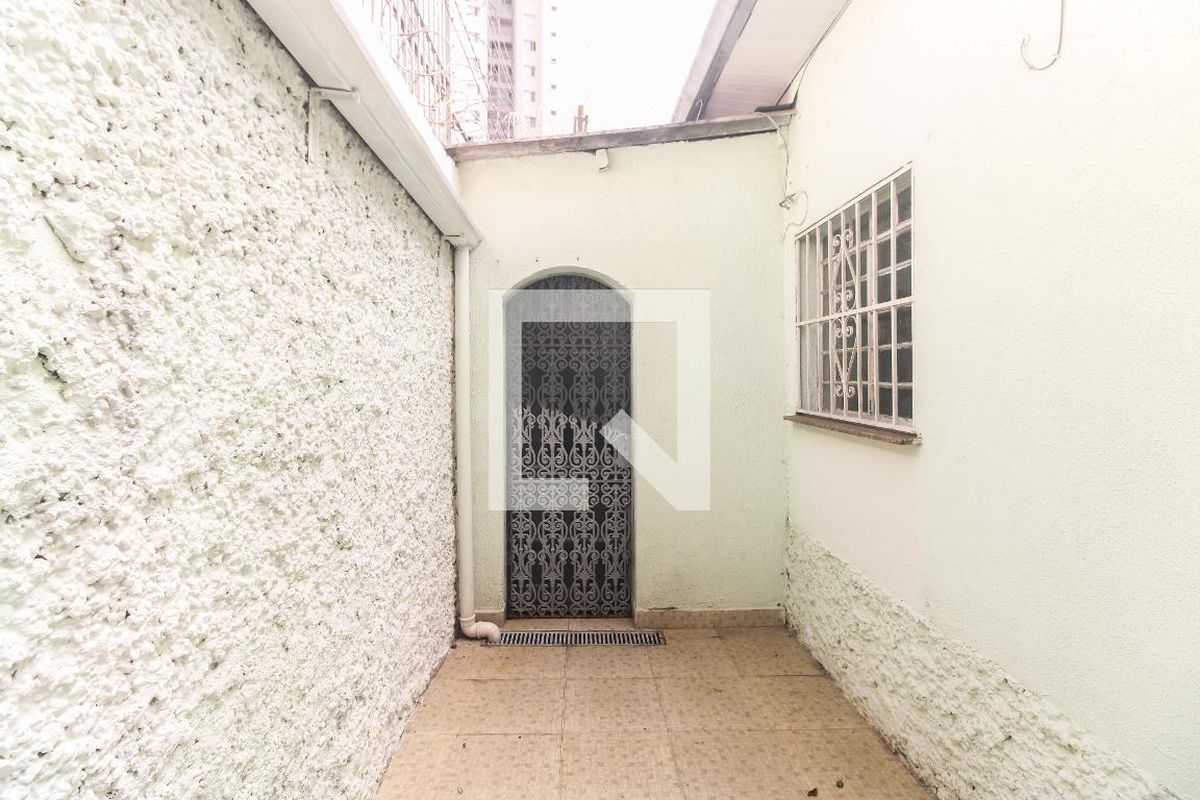Casa, 2 quartos, 113 m² - Foto 35