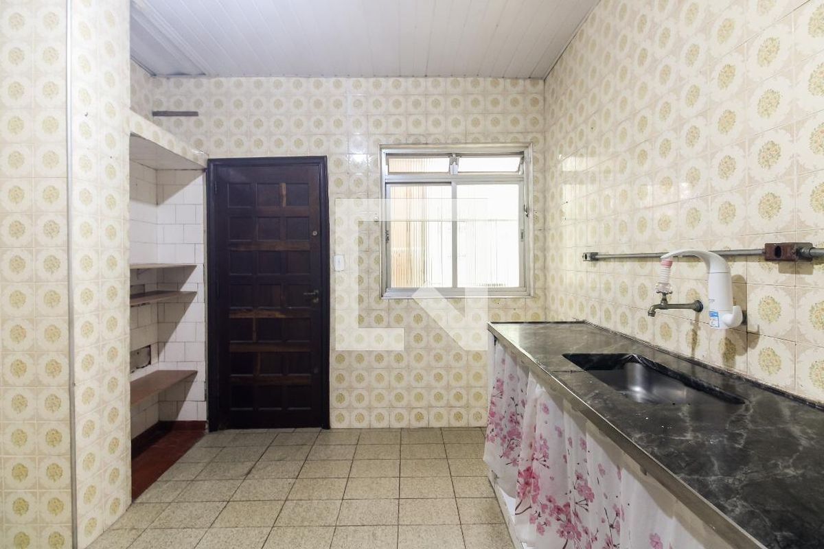 Casa, 2 quartos, 113 m² - Foto 8
