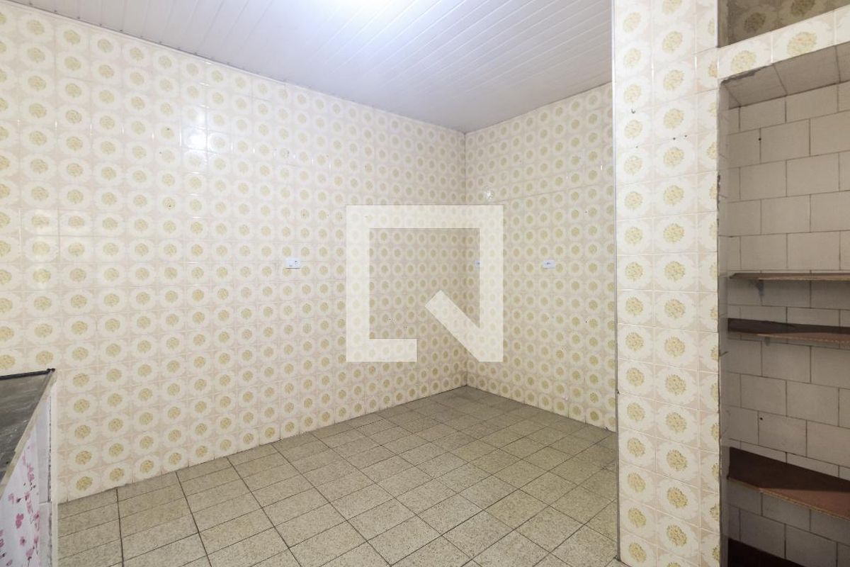 Casa, 2 quartos, 113 m² - Foto 12
