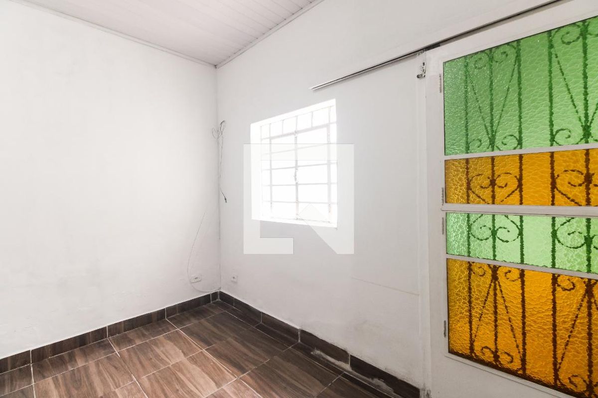 Casa, 2 quartos, 113 m² - Foto 6