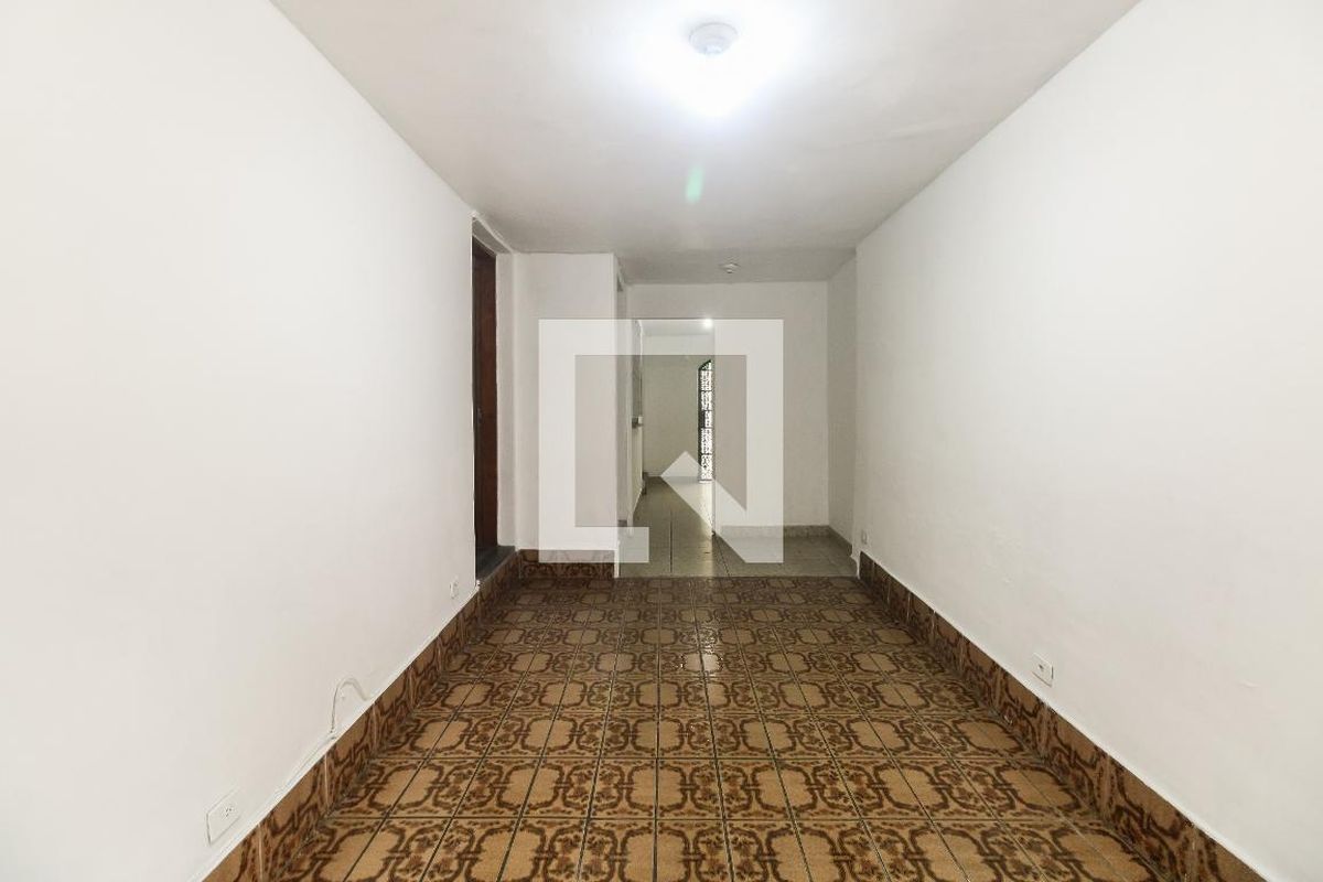 Casa, 2 quartos, 113 m² - Foto 43