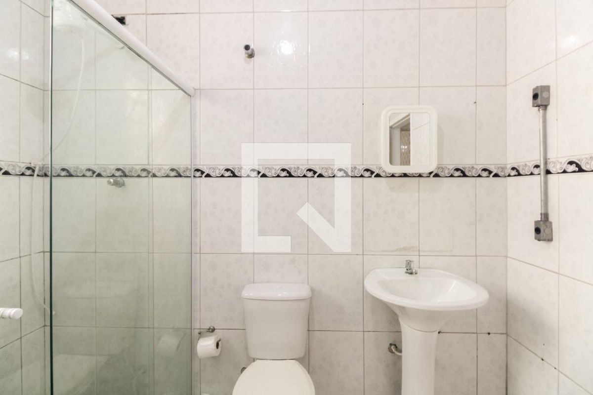 Casa, 2 quartos, 113 m² - Foto 23
