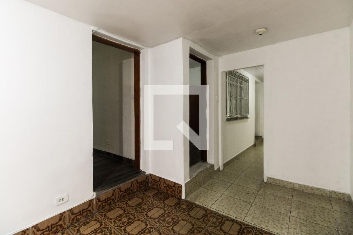 Casa, 2 quartos, 113 m² - Foto 44