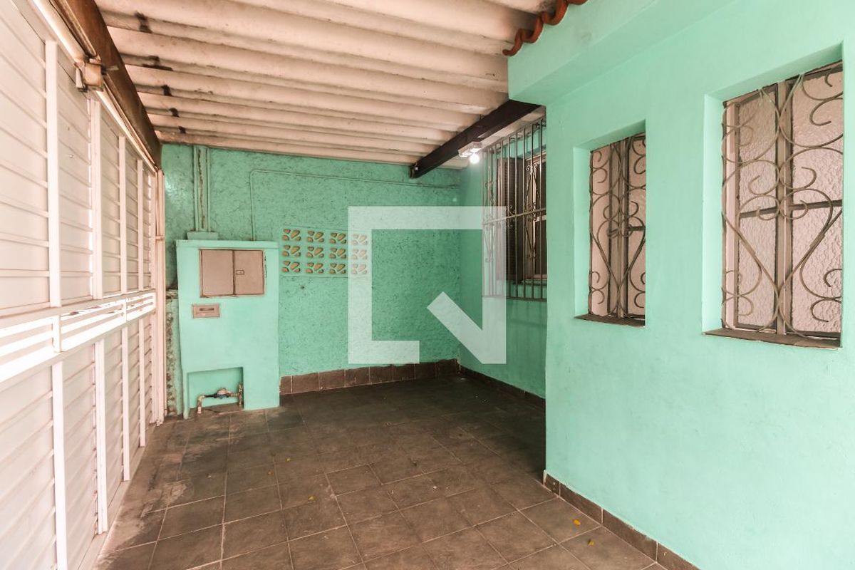 Casa, 2 quartos, 113 m² - Foto 47