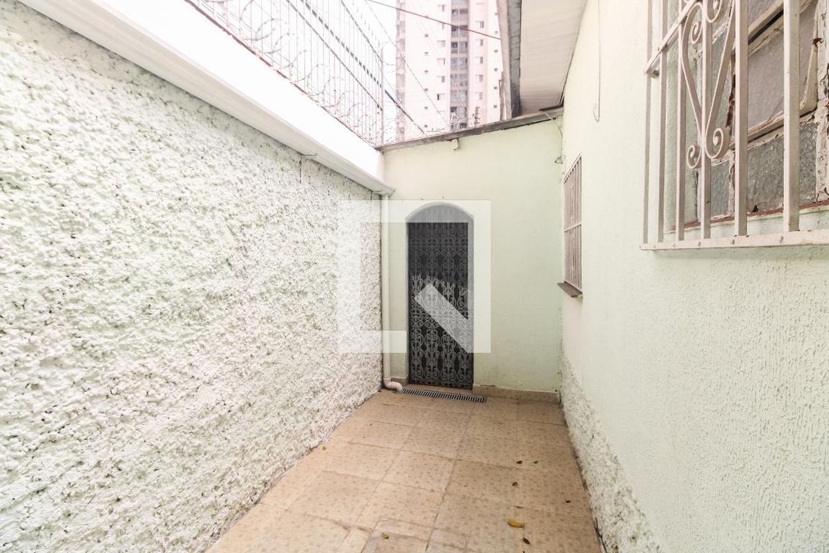 Casa, 2 quartos, 113 m² - Foto 34