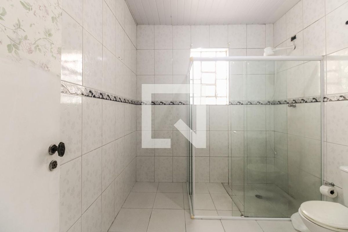 Casa, 2 quartos, 113 m² - Foto 22