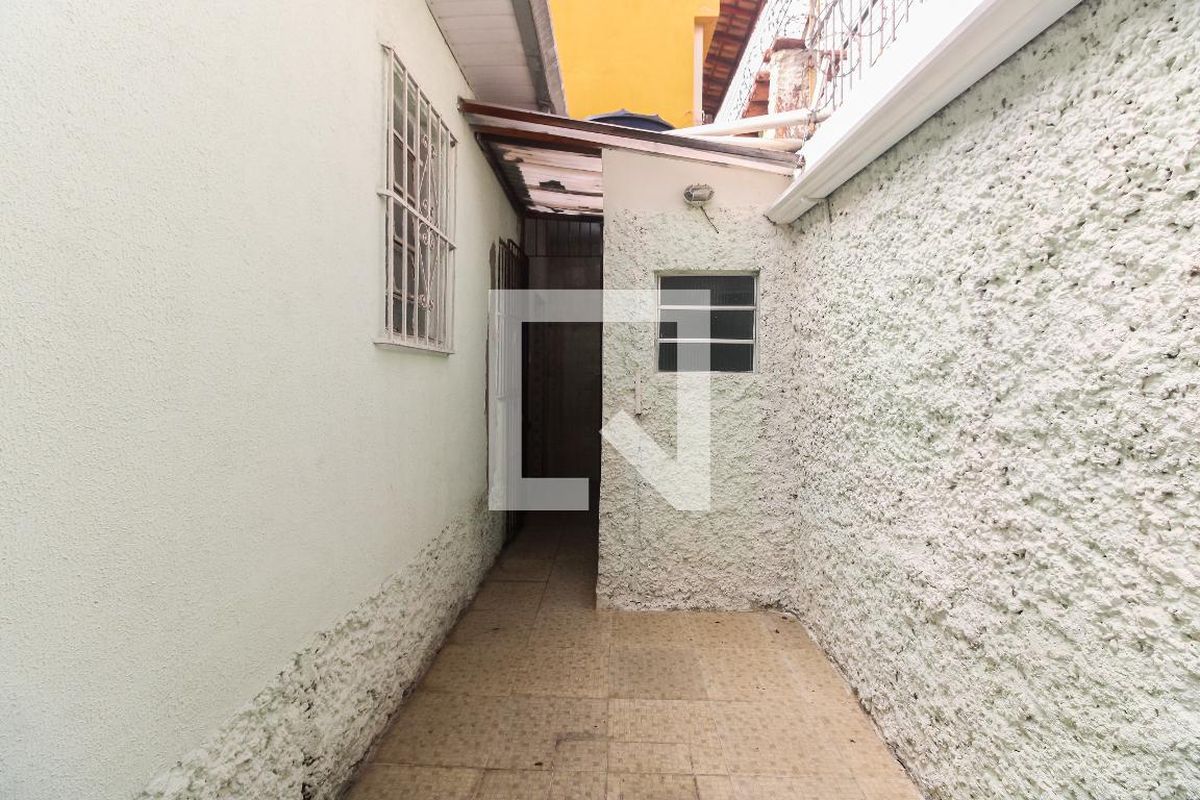 Casa, 2 quartos, 113 m² - Foto 36