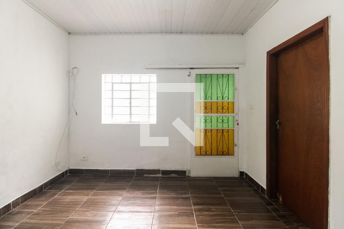 Casa, 2 quartos, 113 m² - Foto 3