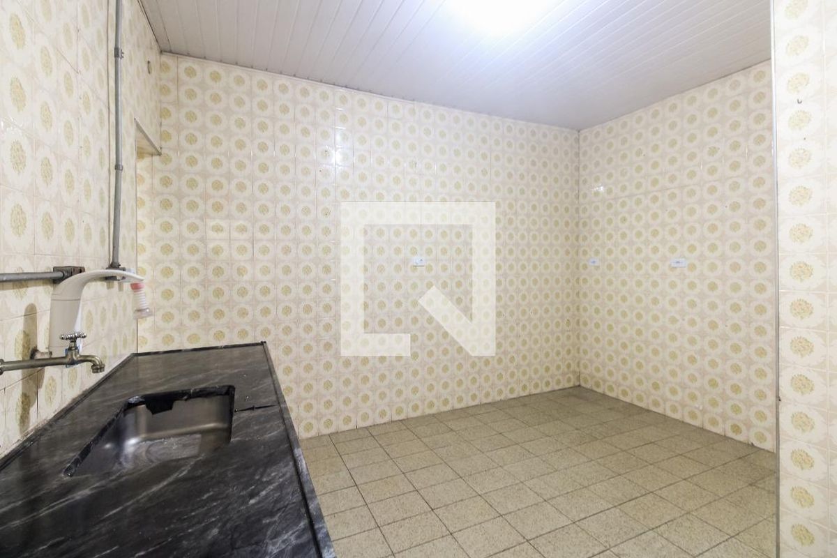 Casa, 2 quartos, 113 m² - Foto 11