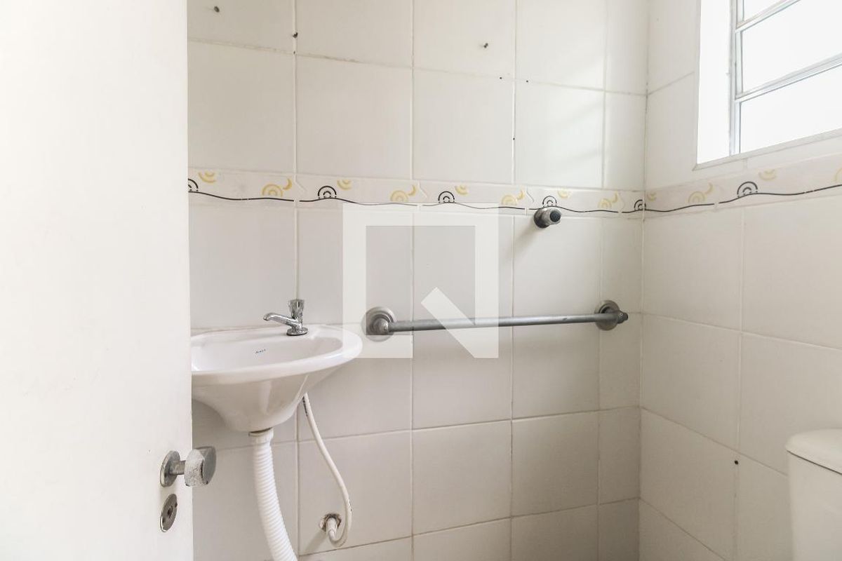 Casa, 2 quartos, 113 m² - Foto 31