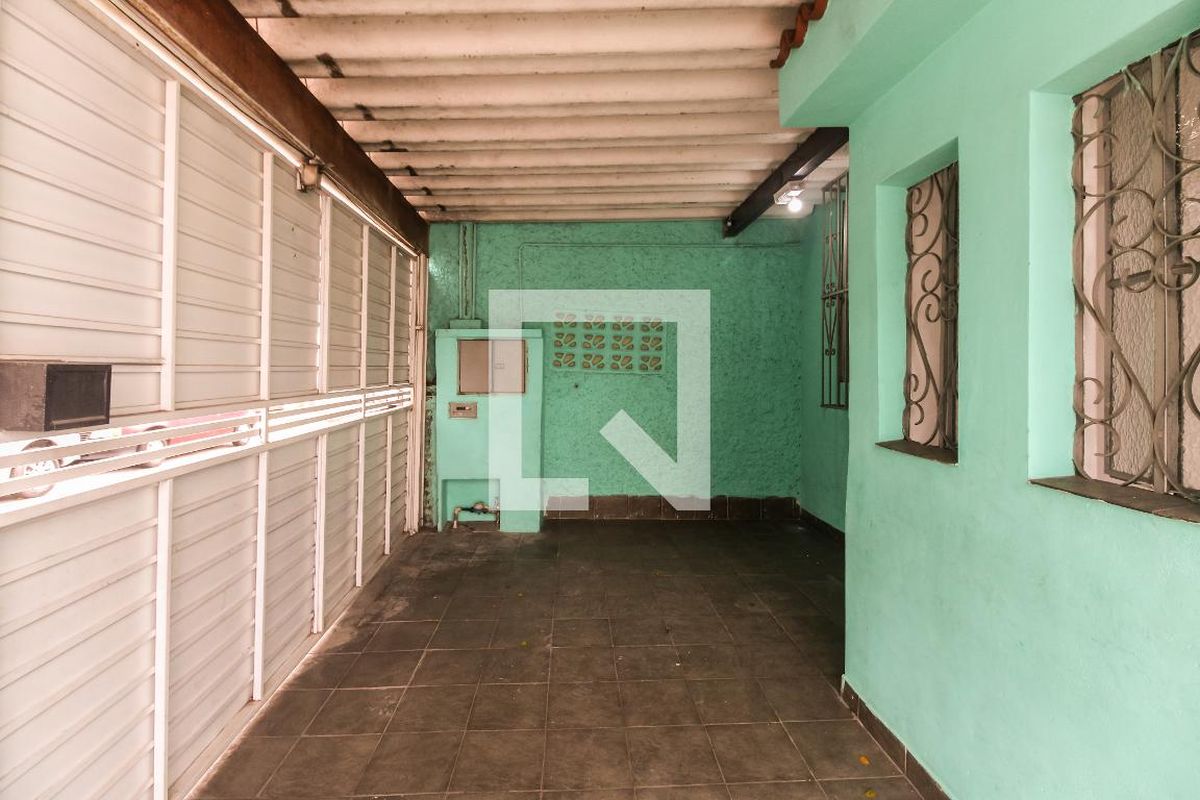 Casa, 2 quartos, 113 m² - Foto 45