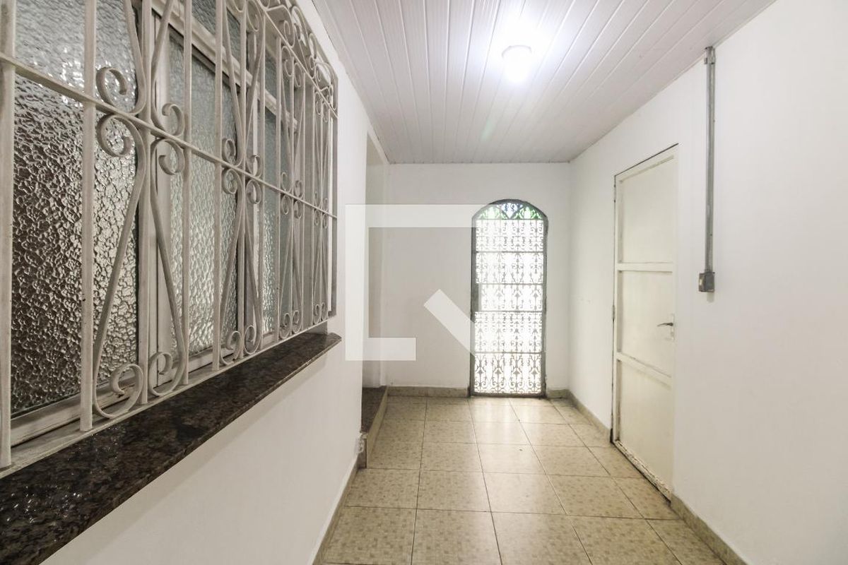 Casa, 2 quartos, 113 m² - Foto 38