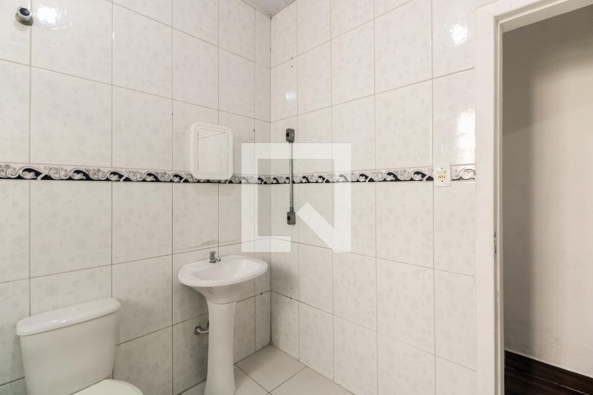 Casa, 2 quartos, 113 m² - Foto 24