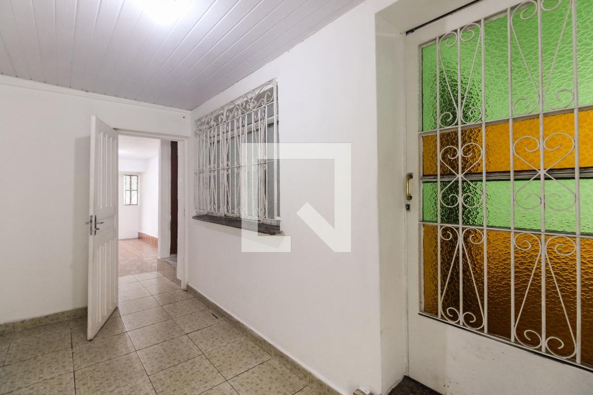 Casa, 2 quartos, 113 m² - Foto 40