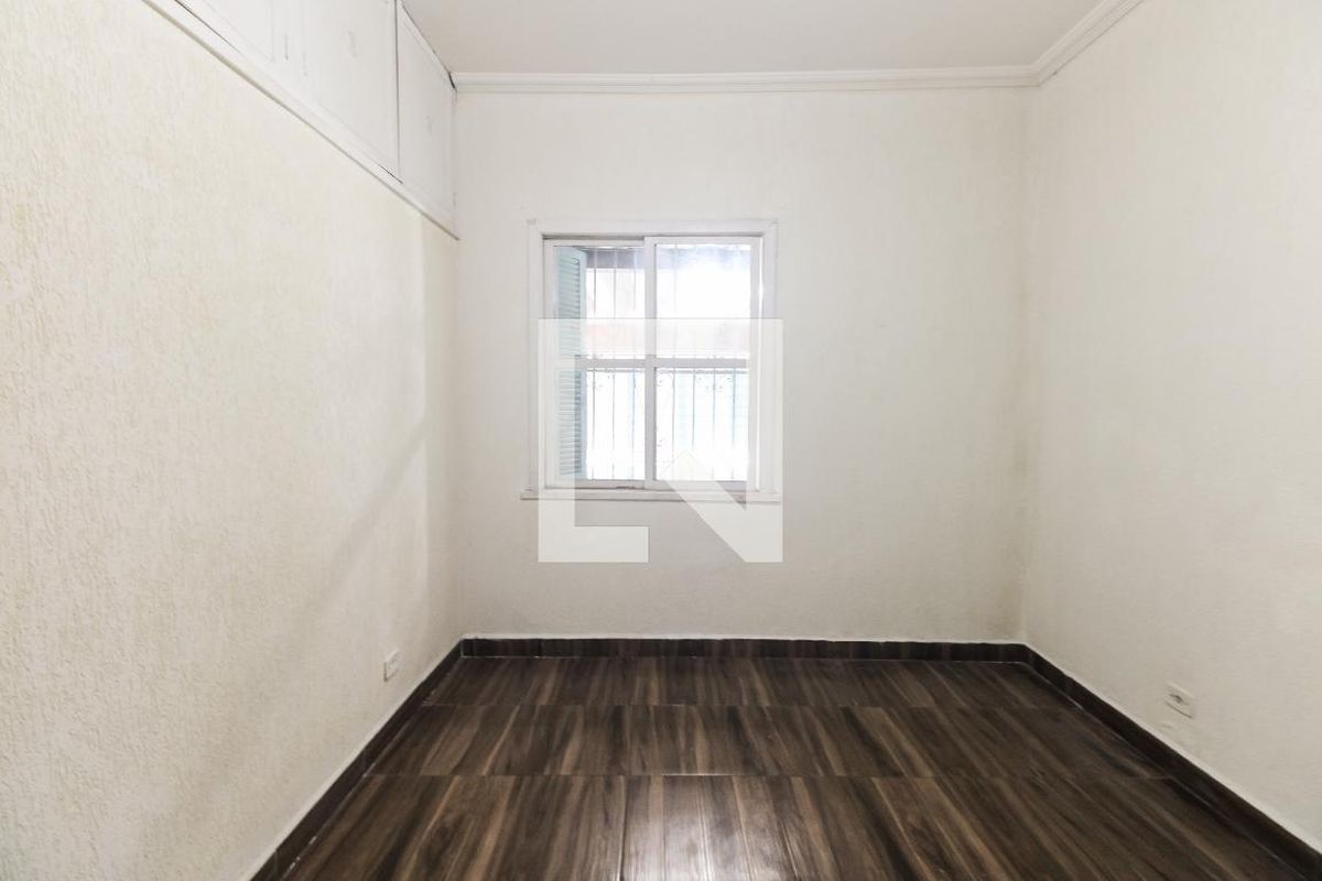 Casa, 2 quartos, 113 m² - Foto 17