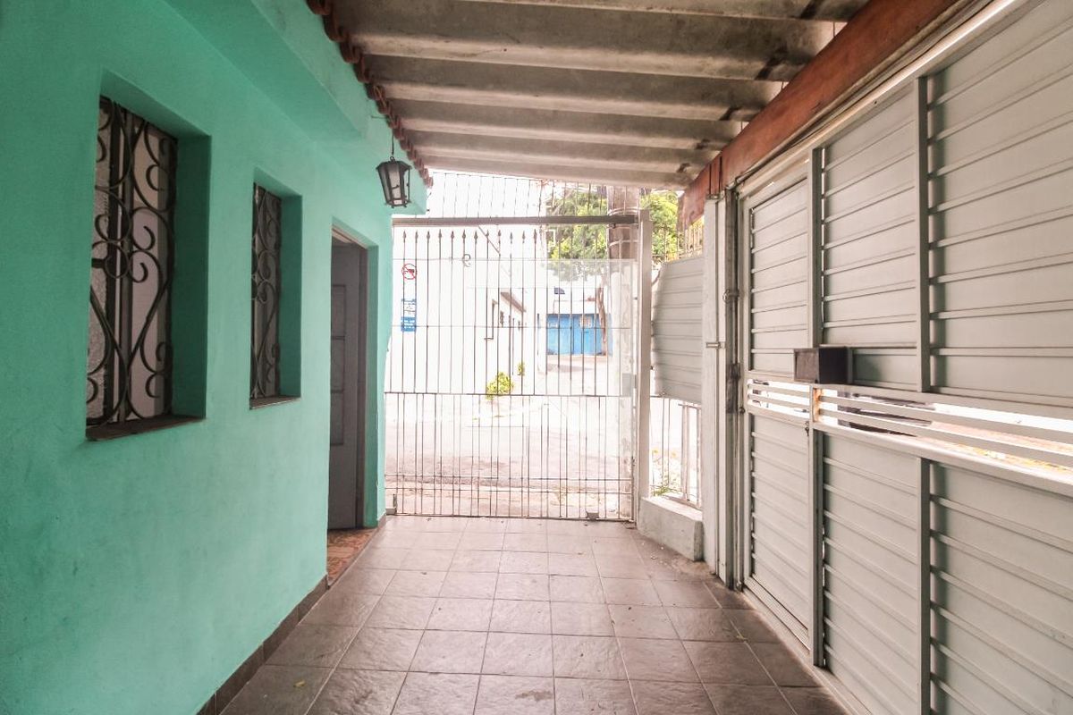 Casa, 2 quartos, 113 m² - Foto 49
