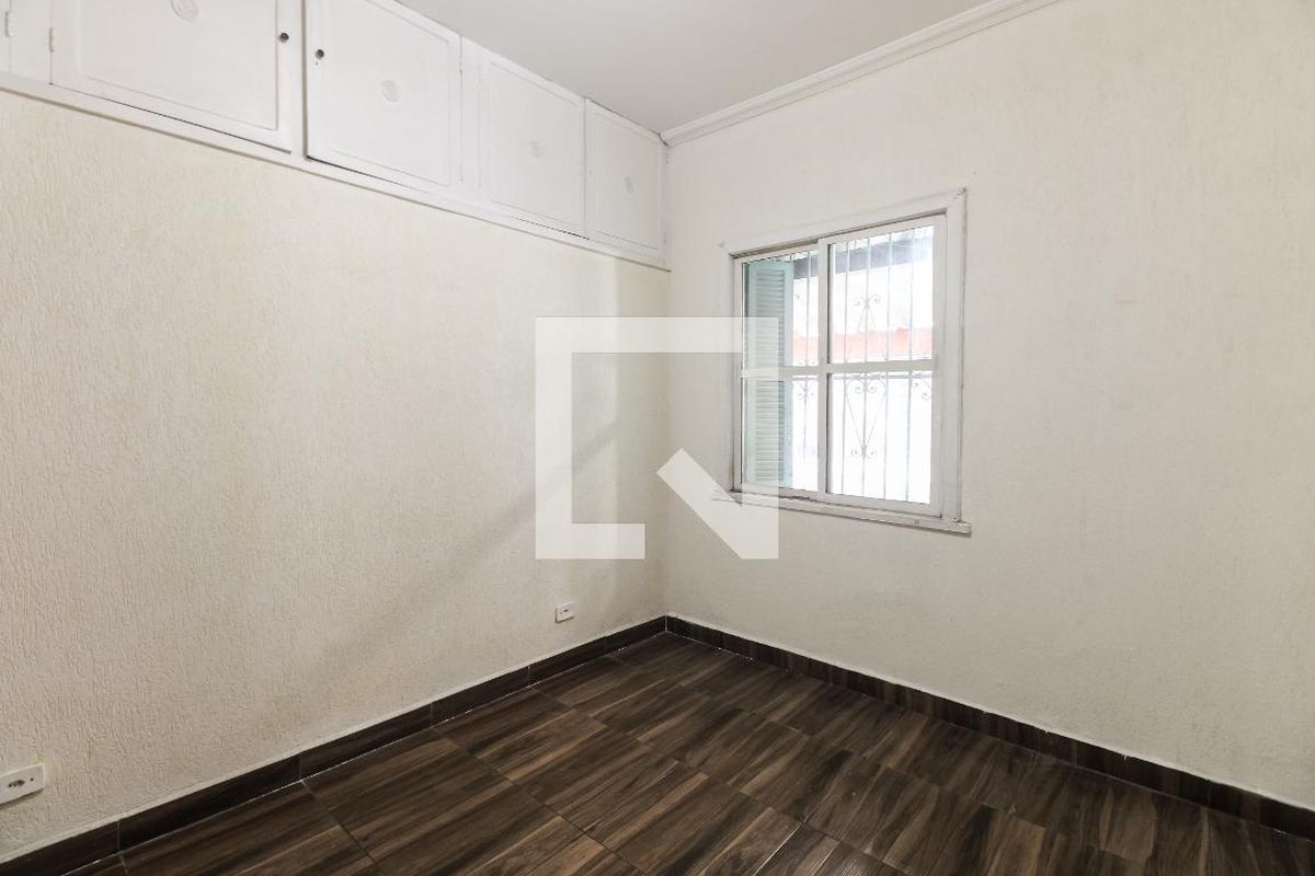 Casa, 2 quartos, 113 m² - Foto 18